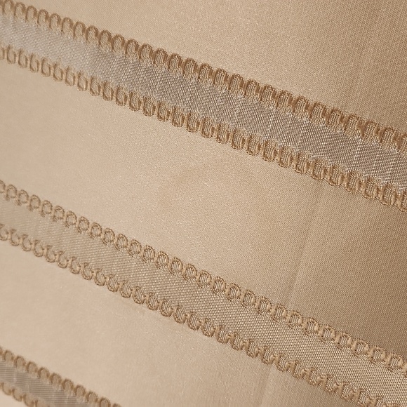 Austin Horn Collection Comforter Set - Picture 6 of 15